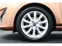 Ford Fiesta 1.0 EcoBoost Titanium Camera/B&O/DAB/Carplay/Navi