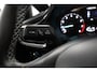 Ford Fiesta 1.0 EcoBoost Titanium Camera/B&O/DAB/Carplay/Navi