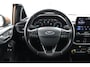 Ford Fiesta 1.0 EcoBoost Titanium Camera/B&O/DAB/Carplay/Navi