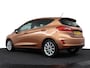 Ford Fiesta 1.0 EcoBoost Titanium Camera/B&O/DAB/Carplay/Navi