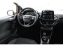 Ford Fiesta 1.0 EcoBoost Titanium Camera/B&O/DAB/Carplay/Navi