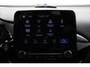 Ford Fiesta 1.0 EcoBoost Titanium Camera/B&O/DAB/Carplay/Navi