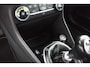 Ford Fiesta 1.0 EcoBoost Titanium Camera/B&O/DAB/Carplay/Navi