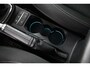 Ford Fiesta 1.0 EcoBoost Titanium Camera/B&O/DAB/Carplay/Navi