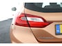 Ford Fiesta 1.0 EcoBoost Titanium Camera/B&O/DAB/Carplay/Navi