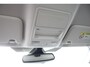Ford Fiesta 1.0 EcoBoost Titanium Camera/B&O/DAB/Carplay/Navi
