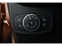 Ford Fiesta 1.0 EcoBoost Titanium Camera/B&O/DAB/Carplay/Navi