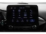 Ford Fiesta 1.0 EcoBoost Titanium Camera/B&O/DAB/Carplay/Navi