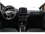 Ford Fiesta 1.0 EcoBoost Titanium Camera/B&O/DAB/Carplay/Navi