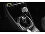 Ford Fiesta 1.0 EcoBoost Titanium Camera/B&O/DAB/Carplay/Navi