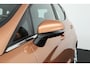 Ford Fiesta 1.0 EcoBoost Titanium Camera/B&O/DAB/Carplay/Navi