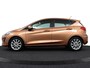Ford Fiesta 1.0 EcoBoost Titanium Camera/B&O/DAB/Carplay/Navi