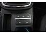 Ford Fiesta 1.0 EcoBoost Titanium Camera/B&O/DAB/Carplay/Navi