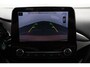 Ford Fiesta 1.0 EcoBoost Titanium Camera/B&O/DAB/Carplay/Navi