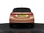 Ford Fiesta 1.0 EcoBoost Titanium Camera/B&O/DAB/Carplay/Navi