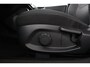 Ford Fiesta 1.0 EcoBoost Titanium Camera/B&O/DAB/Carplay/Navi