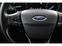 Ford Fiesta 1.0 EcoBoost Titanium Camera/B&O/DAB/Carplay/Navi