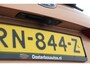 Ford Fiesta 1.0 EcoBoost Titanium Camera/B&O/DAB/Carplay/Navi