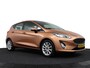 Ford Fiesta 1.0 EcoBoost Titanium Camera/B&O/DAB/Carplay/Navi