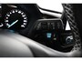 Ford Fiesta 1.0 EcoBoost Titanium Camera/B&O/DAB/Carplay/Navi
