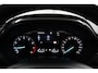 Ford Fiesta 1.0 EcoBoost Titanium Camera/B&O/DAB/Carplay/Navi