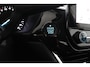 Ford Fiesta 1.0 EcoBoost Titanium Camera/B&O/DAB/Carplay/Navi