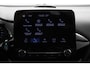 Ford Fiesta 1.0 EcoBoost Titanium Camera/B&O/DAB/Carplay/Navi