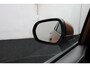 Ford Fiesta 1.0 EcoBoost Titanium Camera/B&O/DAB/Carplay/Navi