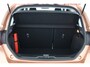 Ford Fiesta 1.0 EcoBoost Titanium Camera/B&O/DAB/Carplay/Navi