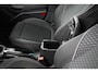 Ford Fiesta 1.0 EcoBoost Titanium Camera/B&O/DAB/Carplay/Navi