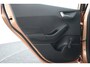 Ford Fiesta 1.0 EcoBoost Titanium Camera/B&O/DAB/Carplay/Navi