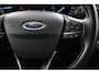 Ford Fiesta 1.0 EcoBoost Titanium Camera/B&O/DAB/Carplay/Navi