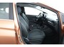 Ford Fiesta 1.0 EcoBoost Titanium Camera/B&O/DAB/Carplay/Navi