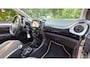 Toyota Aygo 1.0 VVT-i x-play 69PK | Rijklaar | Camera | Cruise | Elektrisch pakket | Airco | LMV | NAP