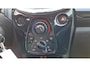 Toyota Aygo 1.0 VVT-i x-play 69PK | Rijklaar | Camera | Cruise | Elektrisch pakket | Airco | LMV | NAP