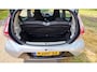 Toyota Aygo 1.0 VVT-i x-play 69PK | Rijklaar | Camera | Cruise | Elektrisch pakket | Airco | LMV | NAP