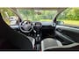 Toyota Aygo 1.0 VVT-i x-play 69PK | Rijklaar | Camera | Cruise | Elektrisch pakket | Airco | LMV | NAP