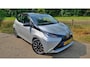 Toyota Aygo 1.0 VVT-i x-play 69PK | Rijklaar | Camera | Cruise | Elektrisch pakket | Airco | LMV | NAP