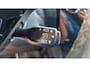Toyota Aygo 1.0 VVT-i x-play 69PK | Rijklaar | Camera | Cruise | Elektrisch pakket | Airco | LMV | NAP