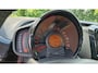 Toyota Aygo 1.0 VVT-i x-play 69PK | Rijklaar | Camera | Cruise | Elektrisch pakket | Airco | LMV | NAP