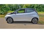 Toyota Aygo 1.0 VVT-i x-play 69PK | Rijklaar | Camera | Cruise | Elektrisch pakket | Airco | LMV | NAP