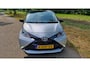 Toyota Aygo 1.0 VVT-i x-play 69PK | Rijklaar | Camera | Cruise | Elektrisch pakket | Airco | LMV | NAP