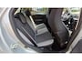 Toyota Aygo 1.0 VVT-i x-play 69PK | Rijklaar | Camera | Cruise | Elektrisch pakket | Airco | LMV | NAP