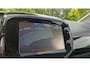 Toyota Aygo 1.0 VVT-i x-play 69PK | Rijklaar | Camera | Cruise | Elektrisch pakket | Airco | LMV | NAP