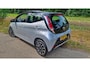 Toyota Aygo 1.0 VVT-i x-play 69PK | Rijklaar | Camera | Cruise | Elektrisch pakket | Airco | LMV | NAP