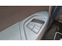 Toyota Aygo 1.0 VVT-i x-play 69PK | Rijklaar | Camera | Cruise | Elektrisch pakket | Airco | LMV | NAP