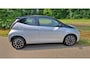 Toyota Aygo 1.0 VVT-i x-play 69PK | Rijklaar | Camera | Cruise | Elektrisch pakket | Airco | LMV | NAP