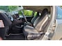 Toyota Aygo 1.0 VVT-i x-play 69PK | Rijklaar | Camera | Cruise | Elektrisch pakket | Airco | LMV | NAP