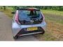 Toyota Aygo 1.0 VVT-i x-play 69PK | Rijklaar | Camera | Cruise | Elektrisch pakket | Airco | LMV | NAP