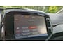 Toyota Aygo 1.0 VVT-i x-play 69PK | Rijklaar | Camera | Cruise | Elektrisch pakket | Airco | LMV | NAP